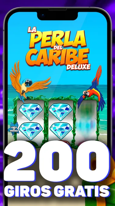 Codere Casino Screenshot