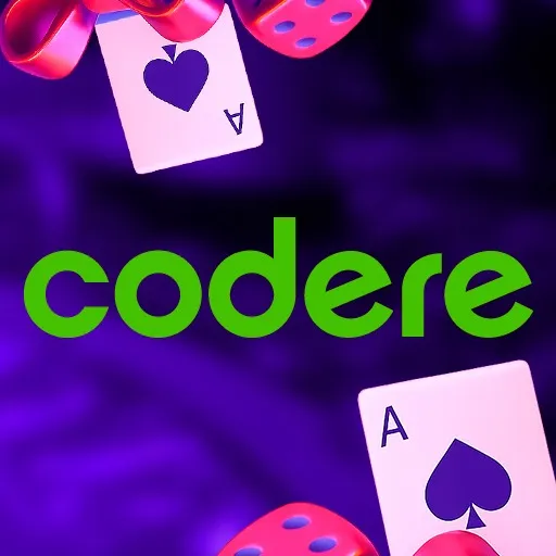 Codere Casino